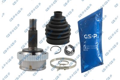 Joint Kit, drive shaft GSP 850222
