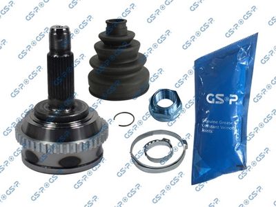 Joint Kit, drive shaft GSP 851001