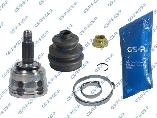 GSP 851005 Joint Kit, drive shaft