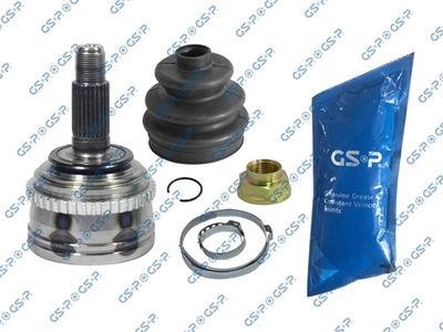 Joint Kit, drive shaft GSP 851006