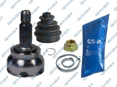 Joint Kit, drive shaft GSP 851010
