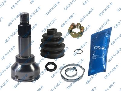 Joint Kit, drive shaft GSP 851013