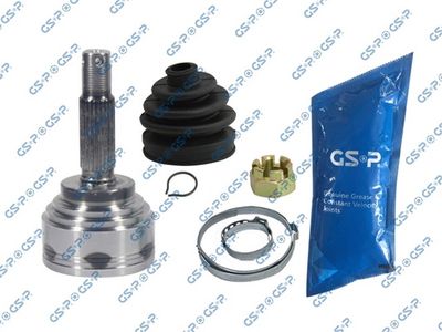 Joint Kit, drive shaft GSP 851014