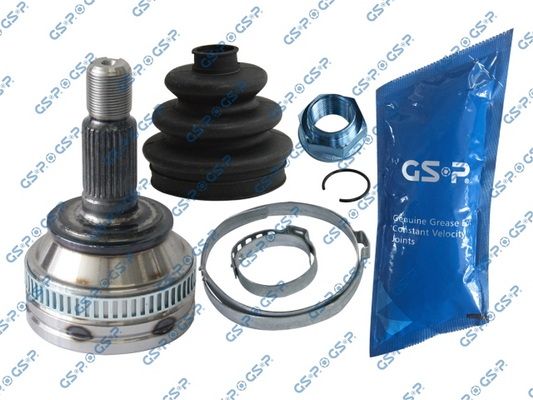GSP 851020 Joint Kit, drive shaft