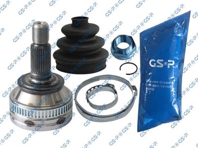 Joint Kit, drive shaft GSP 851020
