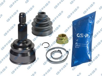 Joint Kit, drive shaft GSP 851034
