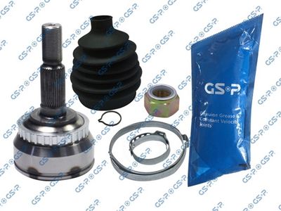 Joint Kit, drive shaft GSP 852001