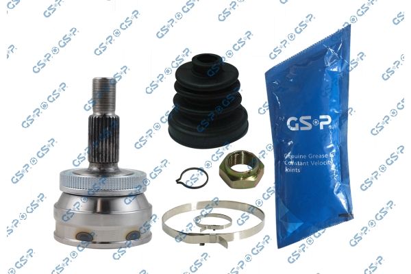 GSP 852003 Joint Kit, drive shaft