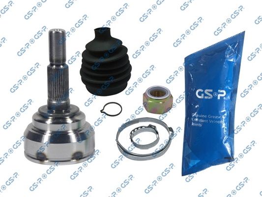 GSP 852005 Joint Kit, drive shaft
