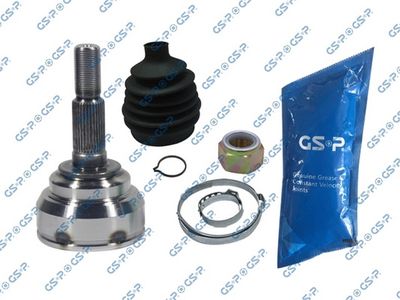 Joint Kit, drive shaft GSP 852005