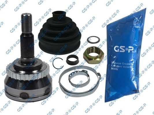 GSP 852008 Joint Kit, drive shaft