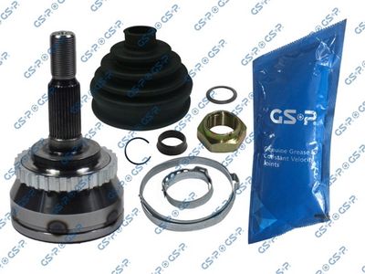 Joint Kit, drive shaft GSP 852008
