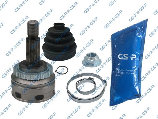 GSP 852010 Joint Kit, drive shaft