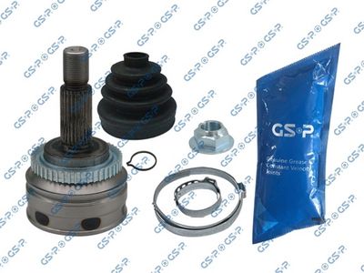 Joint Kit, drive shaft GSP 852010