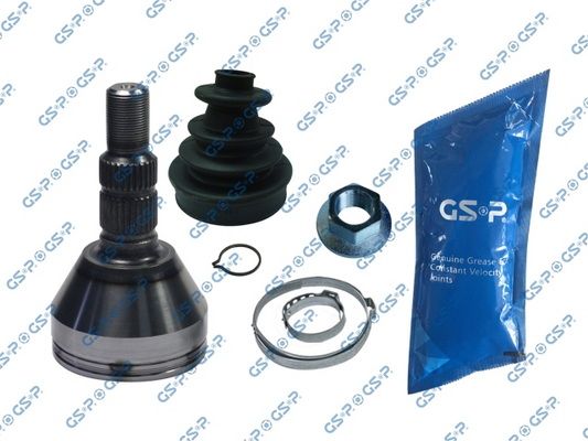 GSP 852012 Joint Kit, drive shaft