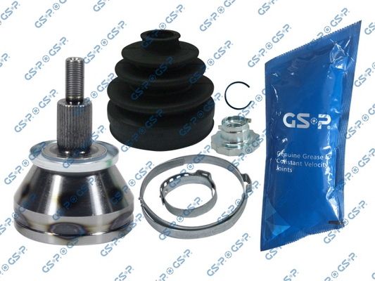 GSP 853002 Joint Kit, drive shaft