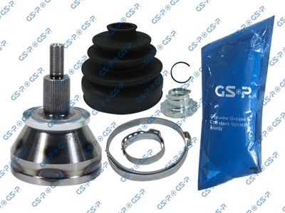 Joint Kit, drive shaft GSP 853002