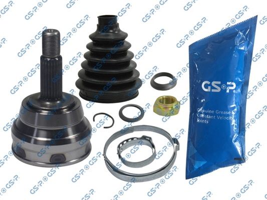 GSP 853004 Joint Kit, drive shaft