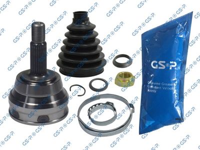 Joint Kit, drive shaft GSP 853004