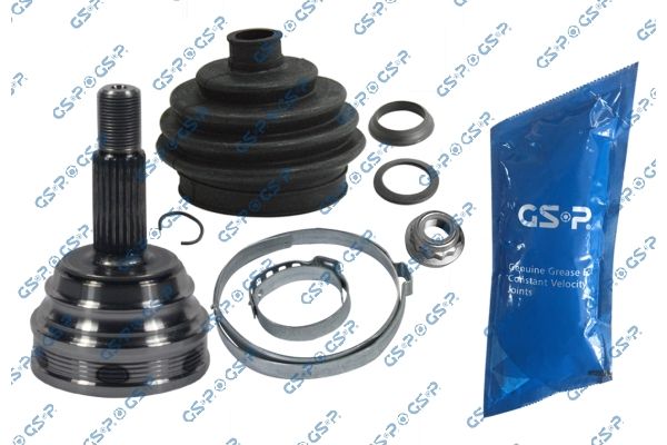 GSP 853005 Joint Kit, drive shaft