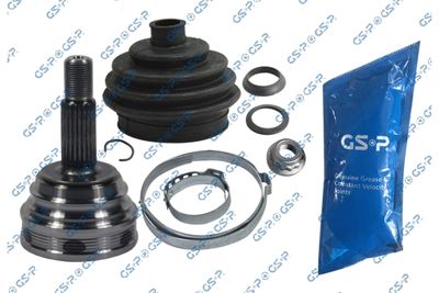 Joint Kit, drive shaft GSP 853005