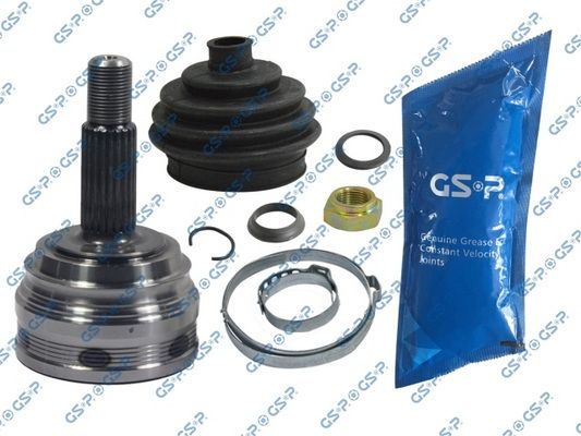 GSP 853006 Joint Kit, drive shaft