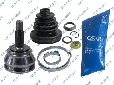 Joint Kit, drive shaft GSP 853007