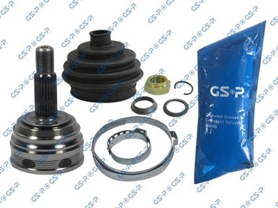 Joint Kit, drive shaft GSP 853008