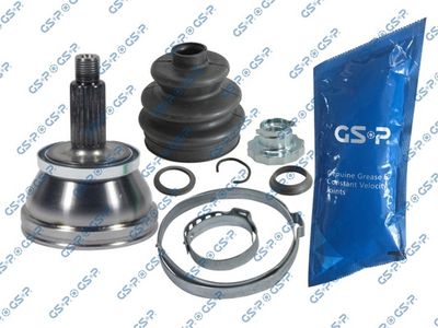 Joint Kit, drive shaft GSP 854002