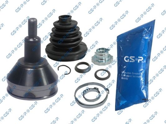 GSP 854003 Joint Kit, drive shaft