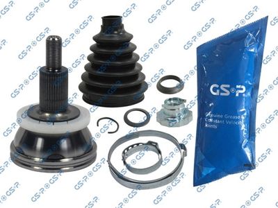 Joint Kit, drive shaft GSP 854004