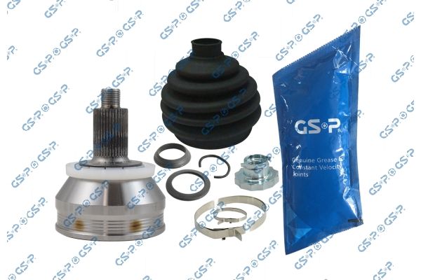 GSP 854006 Joint Kit, drive shaft