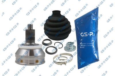 Joint Kit, drive shaft GSP 854006
