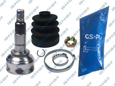 Joint Kit, drive shaft GSP 856006