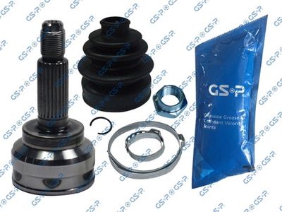 Joint Kit, drive shaft GSP 856007