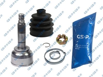 Joint Kit, drive shaft GSP 856014