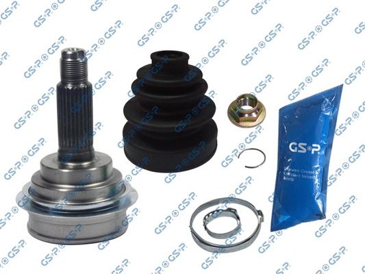 GSP 856021 Joint Kit, drive shaft