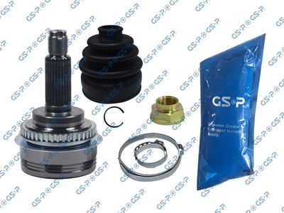 Joint Kit, drive shaft GSP 856026