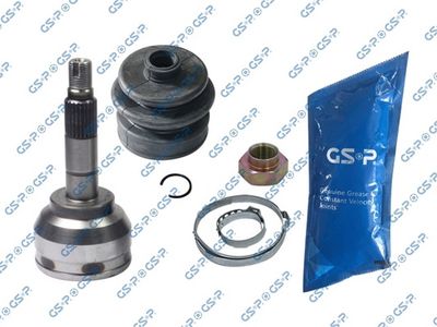 Joint Kit, drive shaft GSP 856030