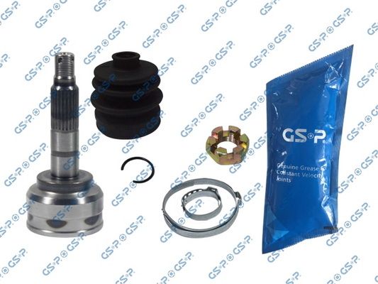 GSP 856032 Joint Kit, drive shaft
