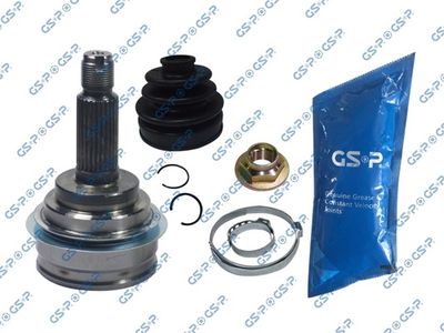 Joint Kit, drive shaft GSP 856040