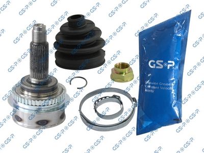 Joint Kit, drive shaft GSP 856041