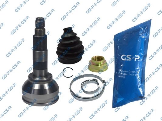 GSP 856046 Joint Kit, drive shaft