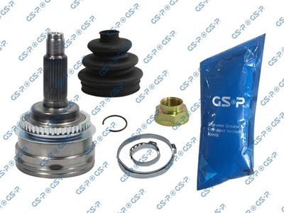 Joint Kit, drive shaft GSP 856048