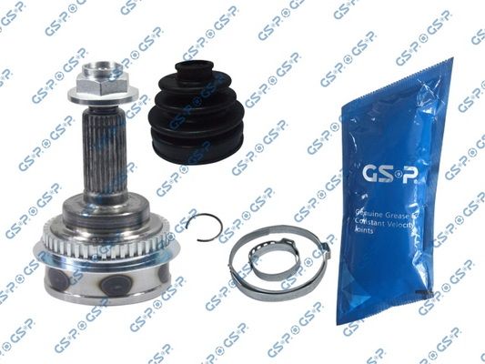 GSP 856067 Joint Kit, drive shaft