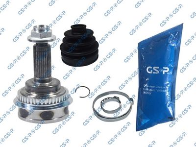 Joint Kit, drive shaft GSP 856067