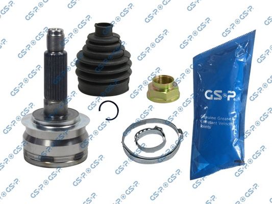 GSP 856074 Joint Kit, drive shaft