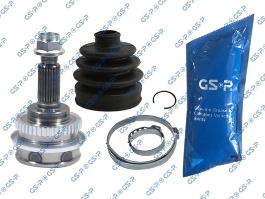 GSP 857002 Joint Kit, drive shaft