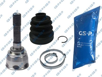 Joint Kit, drive shaft GSP 857010