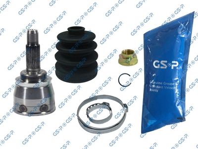 Joint Kit, drive shaft GSP 857011